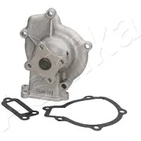 Japanparts Kühlmittelpumpe Wasserpumpe für NISSAN PRIMERA (P11) PQ-199