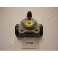 Japanparts Radbremszylinder CS-114