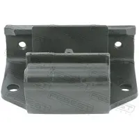 FEBEST Lagerung, Motor NM-F24RR