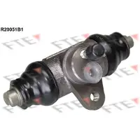FTE Radbremszylinder 9210181