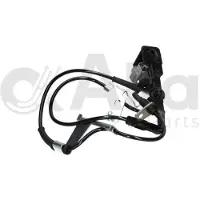 Alfa e-Parts ABS Sensor Raddrehzahl Vorne Links für MAZDA 6 Kombi (GH) AF05001