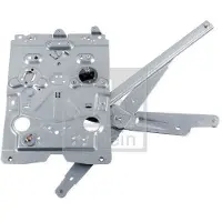 FEBI BILSTEIN Bilstein Fensterheber 183285