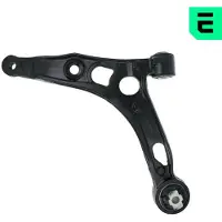 OPTIMAL G6-2032 Querlenker Unten Vorne Links für FIAT Ducato Kastenwagen (250, 290) Ducato Pritsche / Fahrgestell (250, 290) Ducato Bus (250, 290)