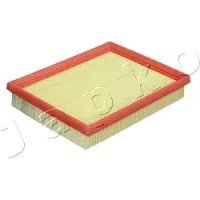 Japanparts Luftfilter Quality Tested FA-0403JM