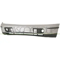 PRASCO Stoßfänger FT1371041
