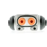 AISIN Radbremszylinder Premium ADVICS by AY-014L