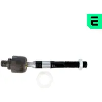 OPTIMAL G2-2047 Axialgelenk Spurstange für HYUNDAI ix35 (LM, EL, ELH) Vorne Links Vorne Rechts