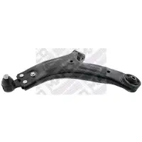 MAPCO 52218 Querlenker Vorne Links Unten für HYUNDAI H-1 Travel (TQ) H-1 Cargo (TQ)
