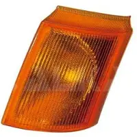 Alkar 2106958 Blinker Blinkleuchte vorne Rechts für FORD TRANSIT MK-5 Bus (E) Transit Mk4 Pritsche/Fahrgestell (VE83) TRANSIT MK-5 Kasten (E)