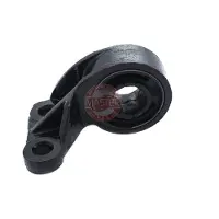 Master Sport Lagerung, Lenker 36961-PCS-MS