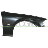 PRASCO Kotflügel bm0183023 vorne rechts für BMW