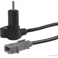 HERTH+BUSS ELPARTS Elparts Sensor, Raddrehzahl 70660509