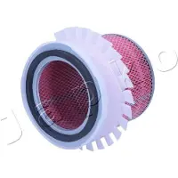 Japko Luftfilter 20582