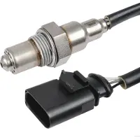 HERTH+BUSS ELPARTS Lambdasonde 70685003