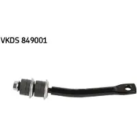 Skf Stange/Strebe, Stabilisator VKDS 849001