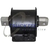TRUCKTEC AUTOMOTIVE Motorlager MERCEDES-BENZ 02.22.036 A2022400418,A2022400518,A2022401418 Lagerung, Motor,Motoraufhängung,Motorhalter,Hydrolager