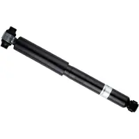 BILSTEIN Stoßdämpfer - B4 OE Replacement 19-258997