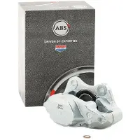 A.B.S. . Bremssattel für FORD CAPRI III (GECP) 427951