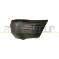 PRASCO Stoßfänger 5507-00-3731911P