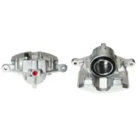 MAPCO Bremssattel 144328
