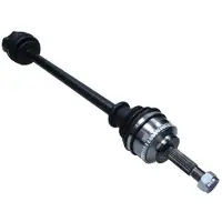 MAXGEAR Antriebswelle 49-0326