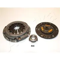 Japanparts Kupplungssatz KF-844