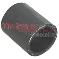 METZGER Ladeluftschlauch 2400534