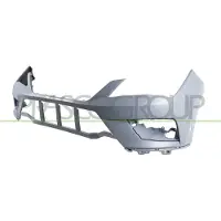 PRASCO Stoßfänger PremiumCertified ST8101031