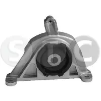 STC Lagerung, Motor T404983