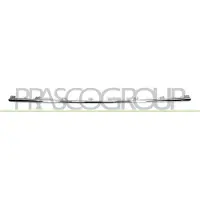 PRASCO Zier-/Schutzleiste, Stoßfänger AD0401235