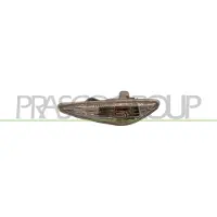 PRASCO Blinkleuchte MZ0514041