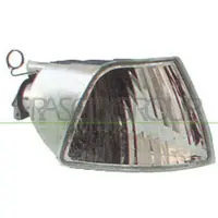 PRASCO Blinkleuchte CI0534013