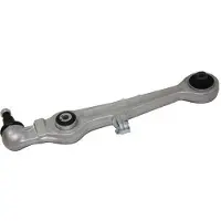 AUTOMEGA Lenker, Radaufhängung [Hersteller-Nr. 110049810] für Audi, Seat