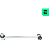 OPTIMAL KOPPELSTANGE PENDELSTÜTZE HINTEN rechts