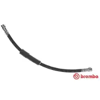 Brembo Bremsschlauch ESSENTIAL LINE T 50 059