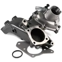 GK Wasserpumpe 985086