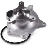 GK Wasserpumpe 982634