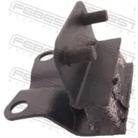 FEBEST Lagerung, Motor MZM-626