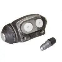 Textar Radbremszylinder 34013900