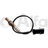 Alfa e-Parts Lambdasonde AF08440