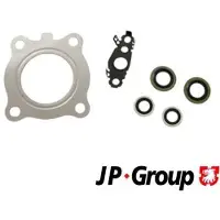 JP GROUP Montagesatz, Lader JP 1517751710