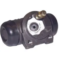 A.B.S. Radbremszylinder 62805X