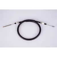 Hella Seilzug 8AS 355 660-081