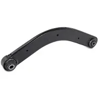 Skf Lenker Radaufhängung VKDS 425000 für Fiat Opel Croma Vectra C Signum CC