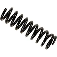 BILSTEIN Fahrwerksfeder - B3 Serienersatz (Federn) 36-129508