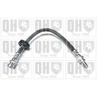 Quinton Hazell Bremsschlauch BFH5158