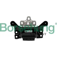 Borsehung Motorlager Rechts für VW Golf VII Schrägheck (5G1, BQ1, BE1, BE2) B19097
