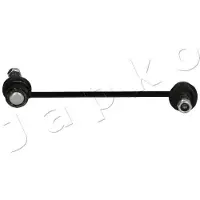 Japko 106H36R Stabilisator Stabi vorne rechts für HYUNDAI i20 (PB, PBT) für KIA PICANTO (TA)