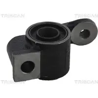 TRISCAN Lagerung, Lenker [Hersteller-Nr. 850010849] für Fiat, Lancia, Peugeot, Citroën, Toyota