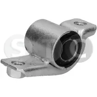 STC Lagerung, Lenker T405562